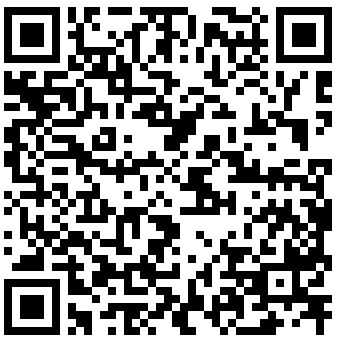 Spenden QR Code